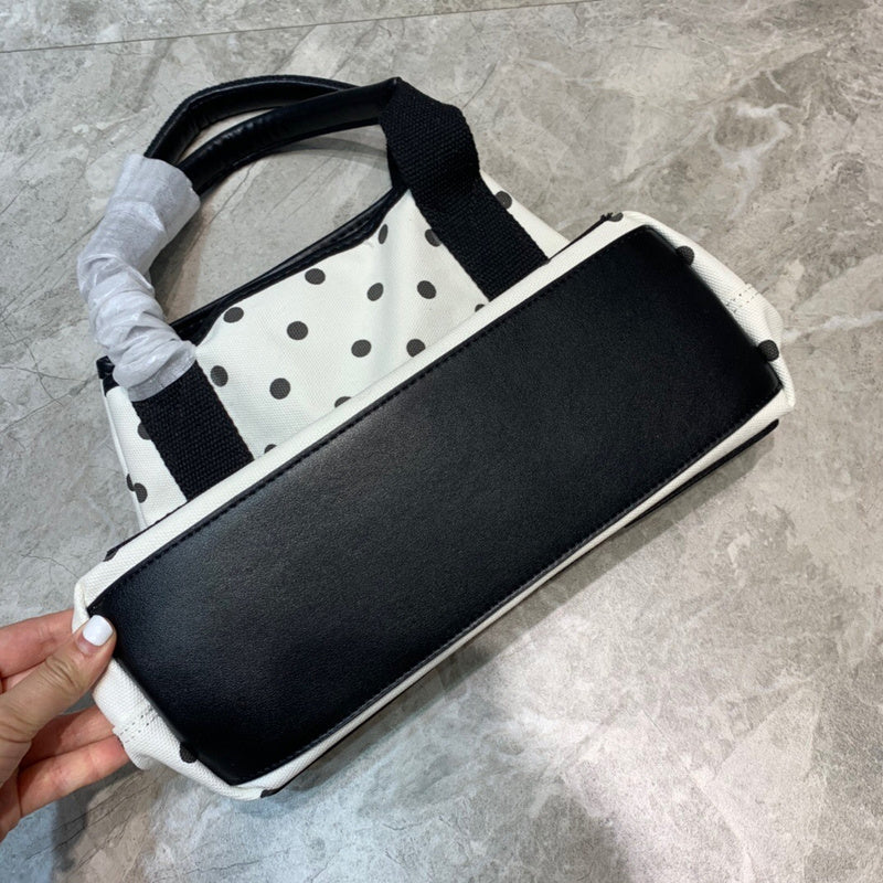 Satchel Bags - BGA Bags - 989