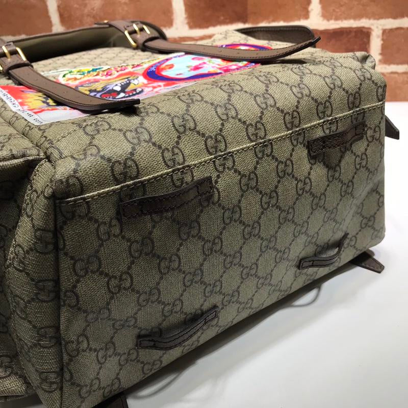 glami shop- GCI Bags - 1184
