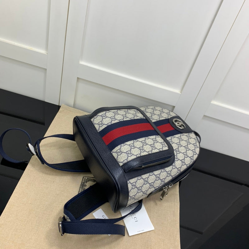 Satchel Bags - GUC Bags - 411