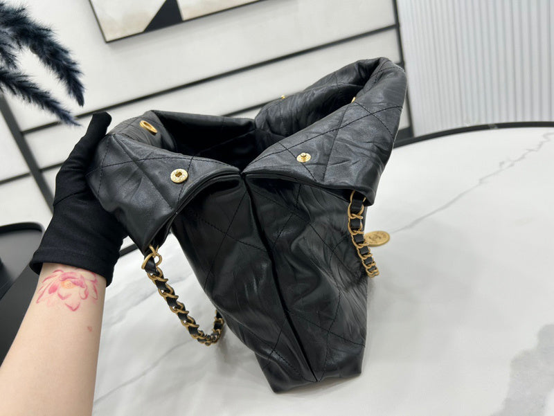 Satchel Bags - CHL Bags - 1392