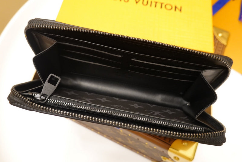 Satchel Bags - VL Bags - 5516