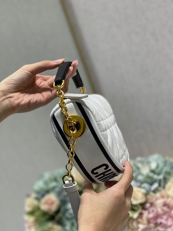 Satchel Bags - DOR Bags - 1054