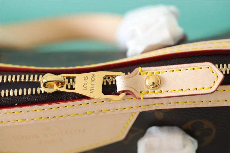 Satchel Bags - VL Bags - 7174