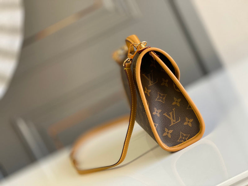 Glami GlamI Lu-Vi bags - 17005