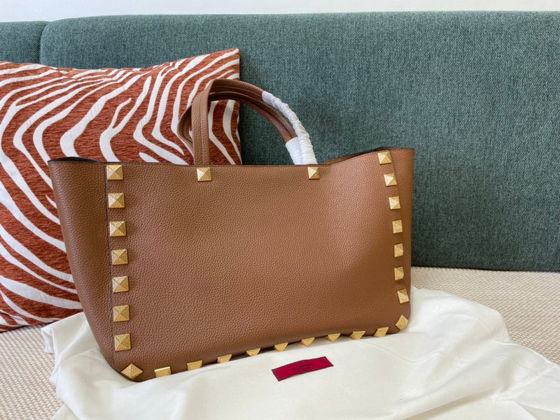 Glamy - VEL Bags - 665