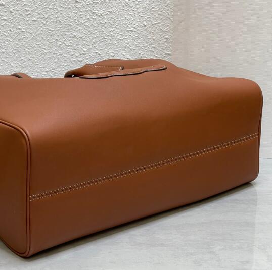 Glami - COL Bags - 102