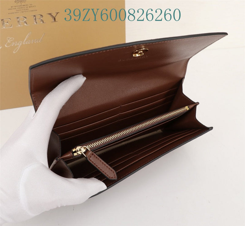 Glami - BOR Wallet - 153