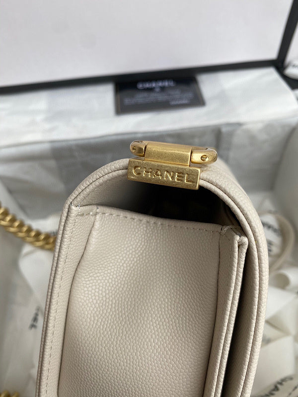 glami shop- CHL Bags - 3525