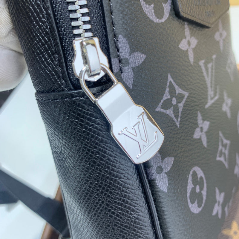 Satchel Bags - VL Bags - 5961