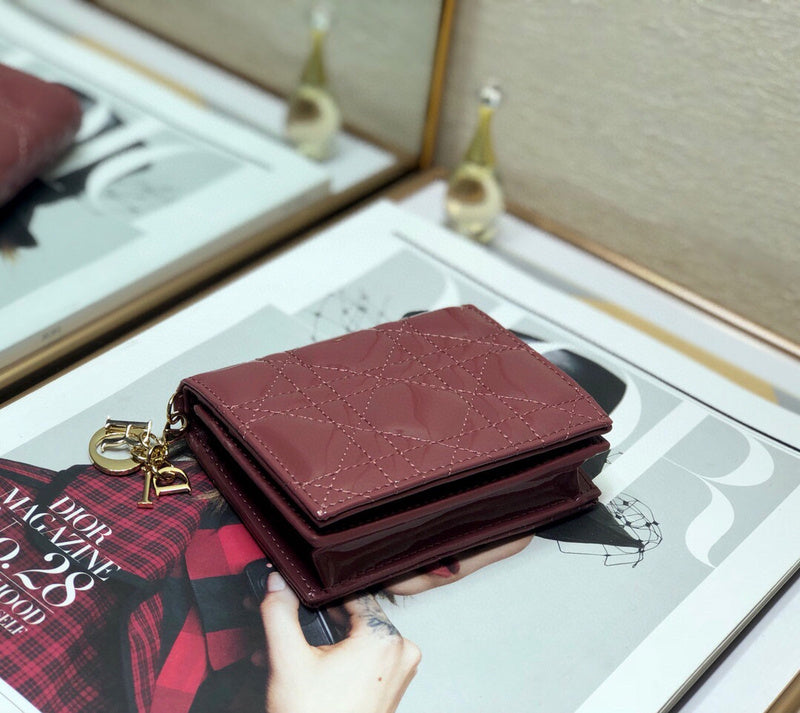 Glami - GLAMIr Bags - 1593