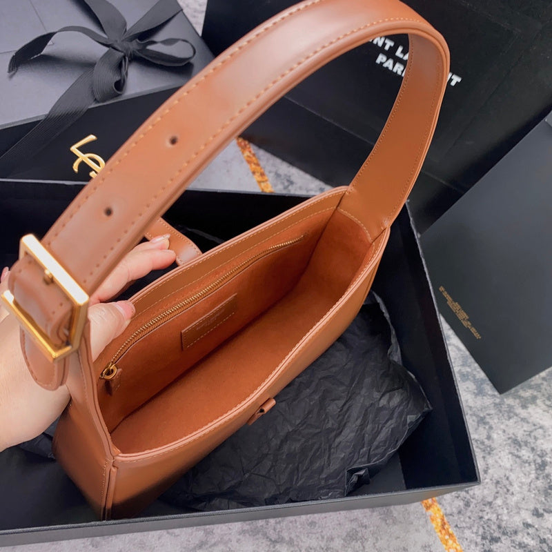 GLM - SLY Bags - 454