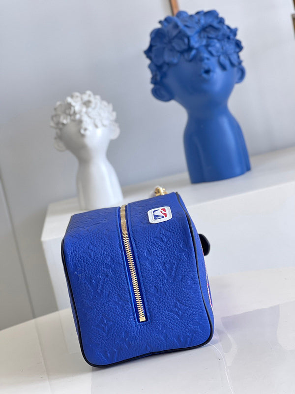 Glami- Glami- Lu-Vi bags - 3154