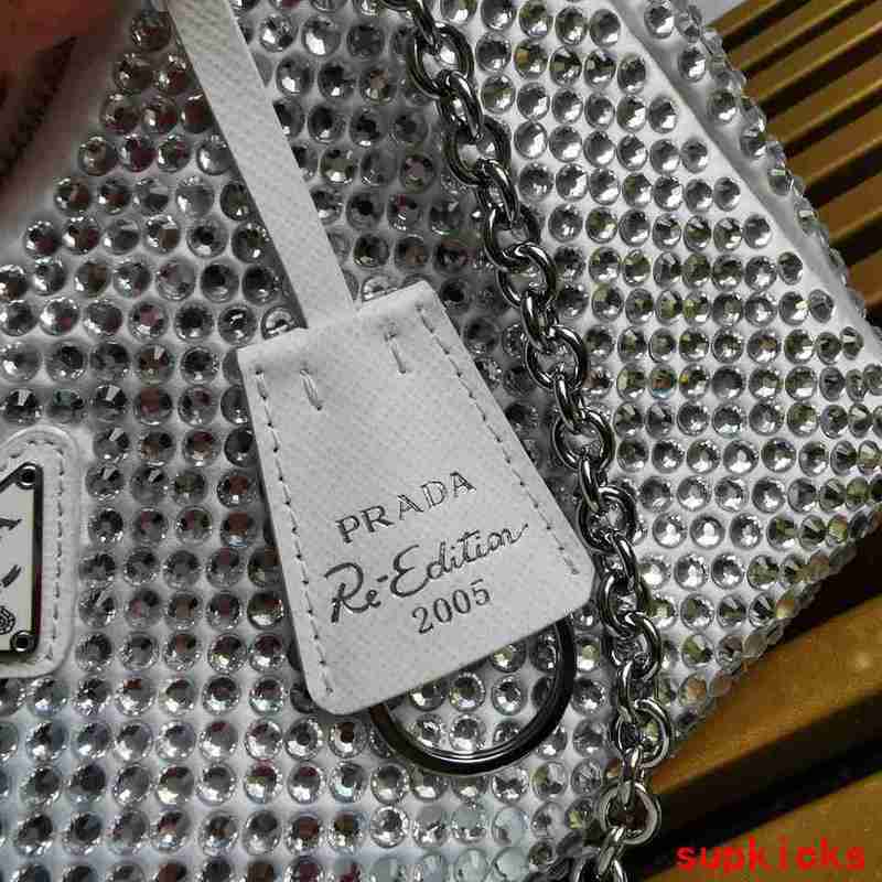 Glami- - PD Women Bags - 073