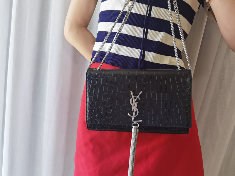GLM - SLY Bags - 1086