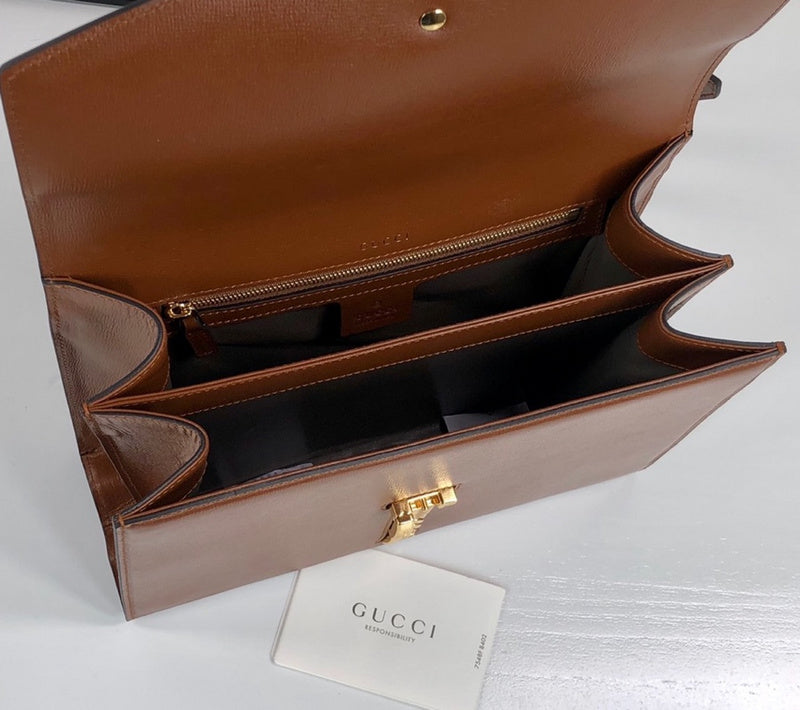 Satchel Bags - GCI Bags - 4116