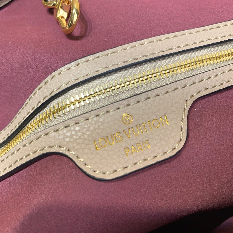 Satchel Bags - VL Bags - 5983