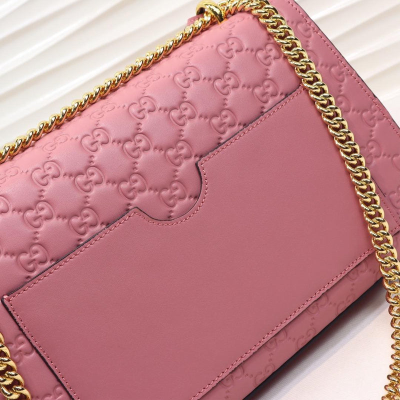 glami shop- GCI Bags - 1001
