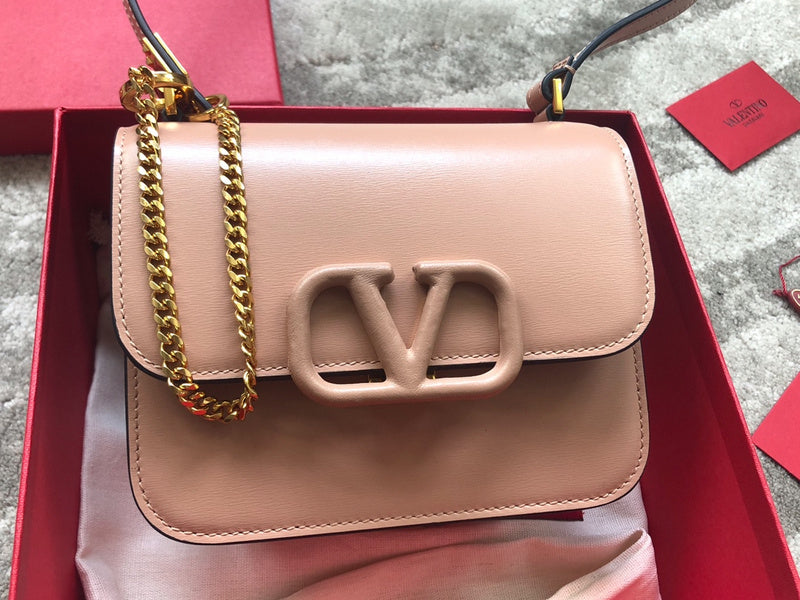 GLM - VEL Bags - 1014