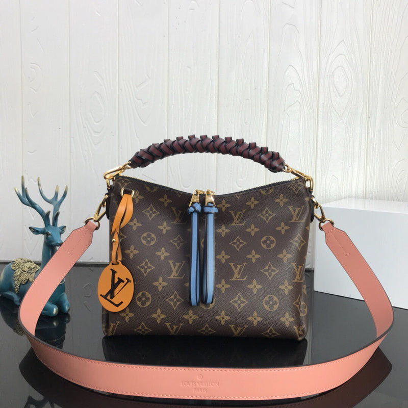 Satchel Bags - GUC Bags - 2307