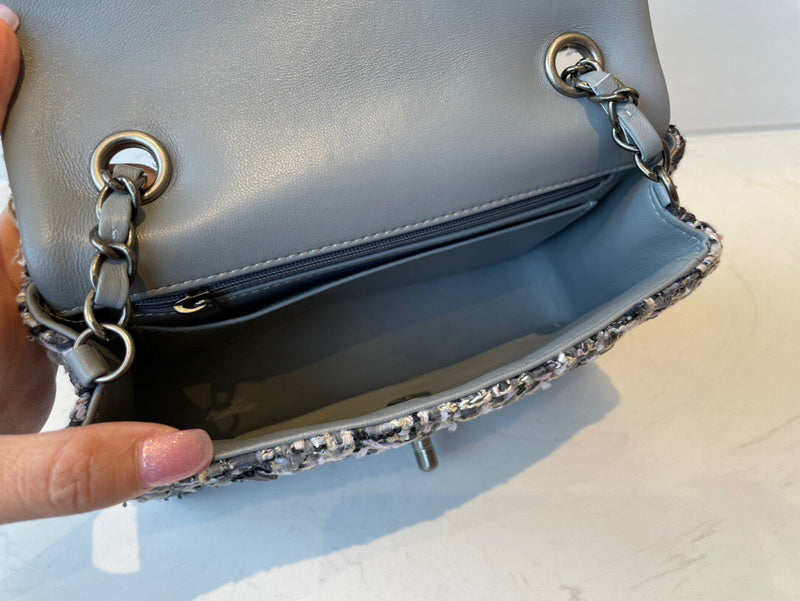 GLM - CHL Bags - 570