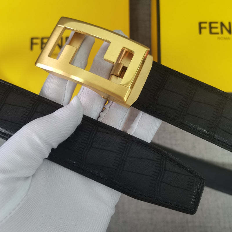 Satchel Bags - VL Belts - 160