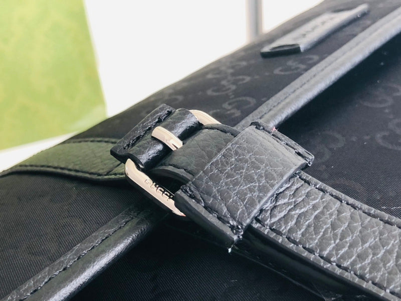 Glami GlamI Lu-Vi Bags - 16936