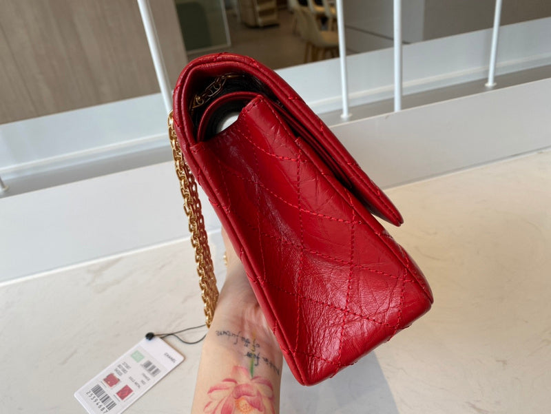 Satchel Bags - GUC Bags - 2089