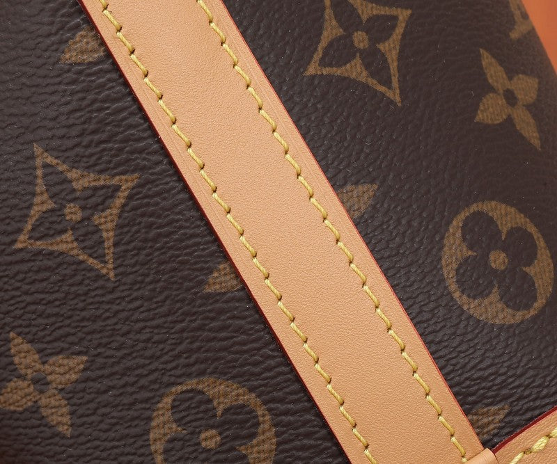 Glami GlamI Lu-Vi Bags - 16805