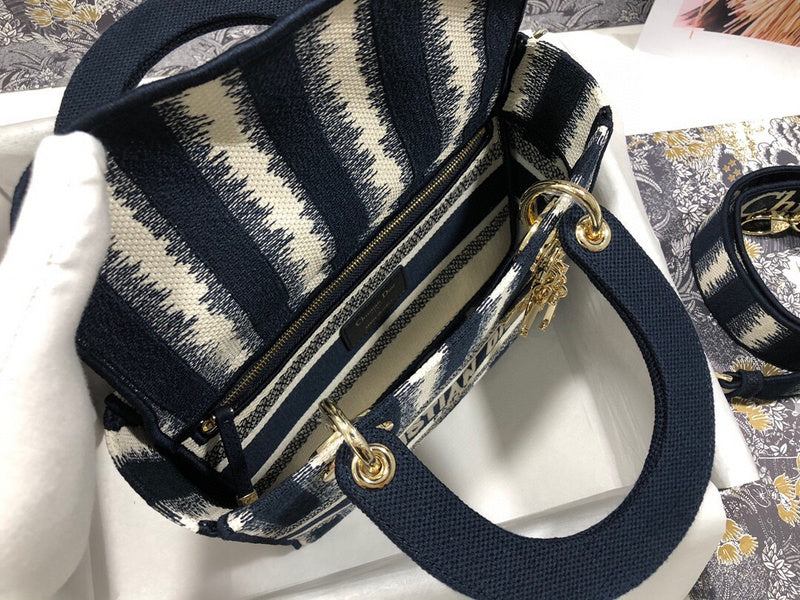 Glami - GLAMIr Bags - 216