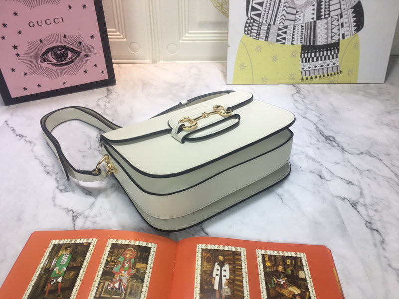 Satchel Bags - GCI Bags - 2182