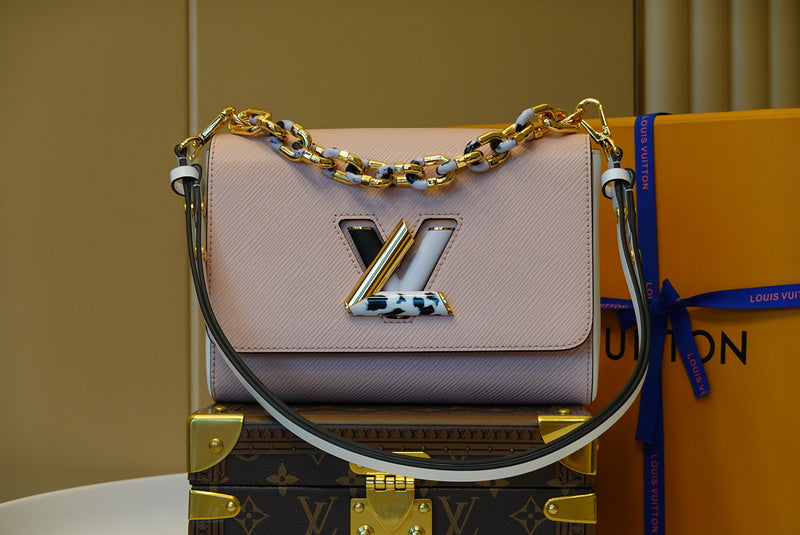 Satchel Bags - VL Bags - 5420