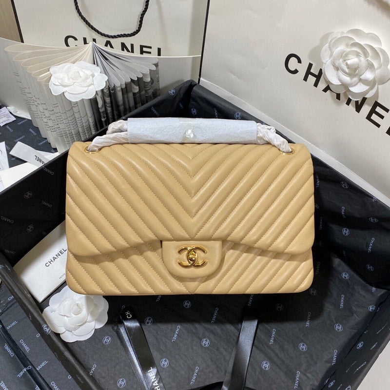 Satchel Bags - CHL Bags - 4345