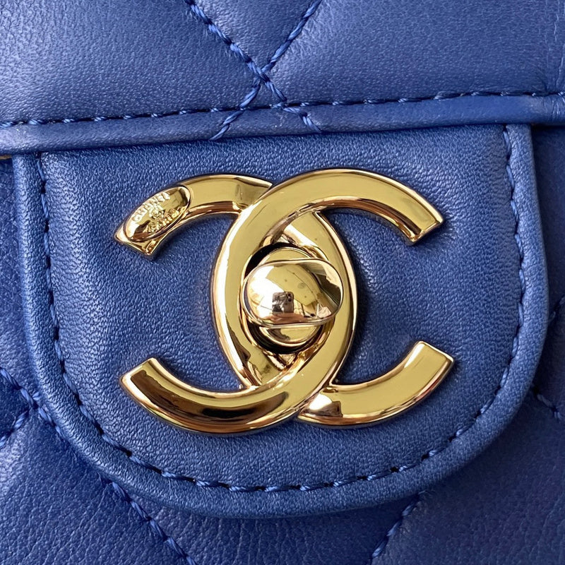 Satchel Bags - CHL Bags - 7670