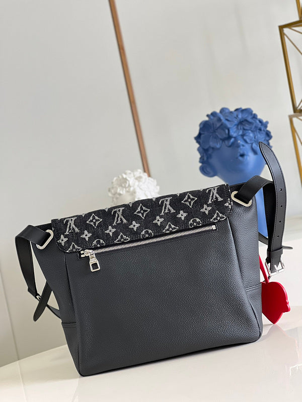 Glami GlamI Lu-Vi bags - 17310