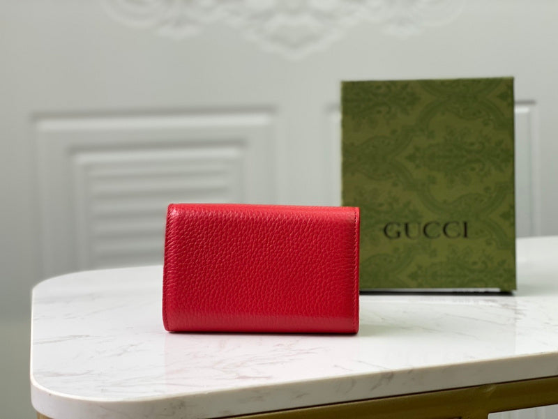 Satchel Bags - GCI Bags - 2561