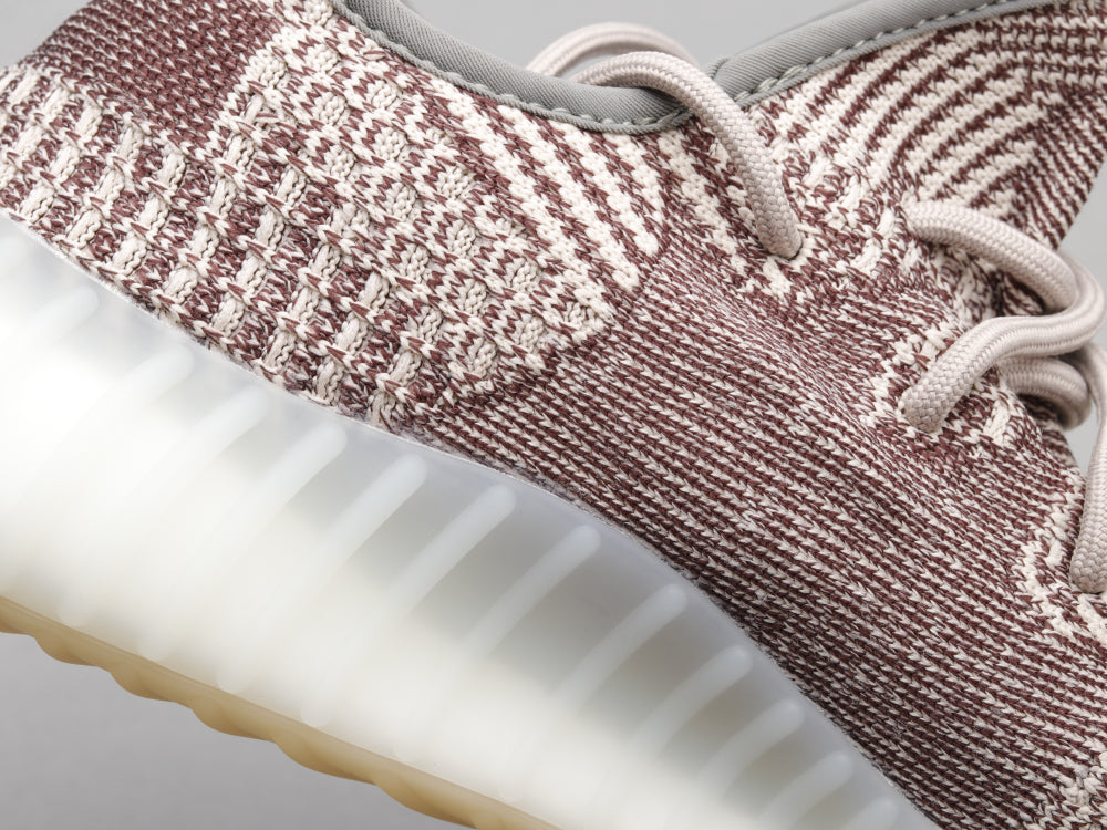 GLM - Yzy 350 Zyon Sneaker