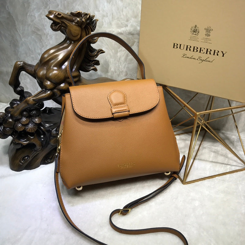 Fan Fashion -GLM - Top quality BBR Bags - 985
