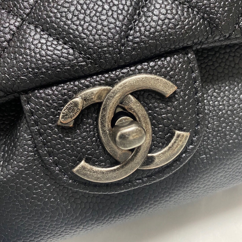 Satchel Bags - CHL Bags - 3503