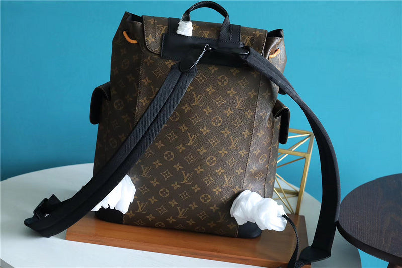 Glami GlamI Lu-Vi bags - 9657