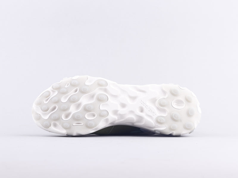 GLM - Top Quality NKE SNEAKER 391