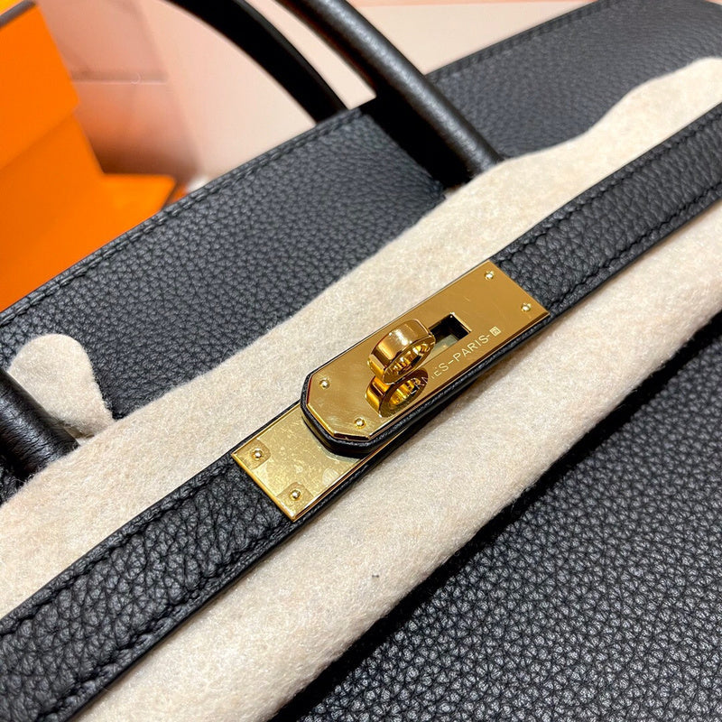 Glami - HMS Bags - 1469