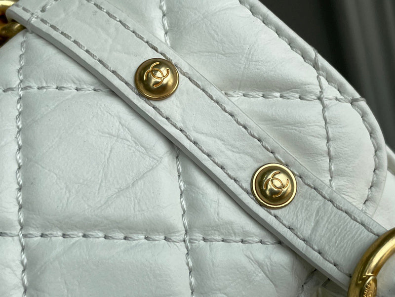 Satchel Bags - CHL Bags - 7674
