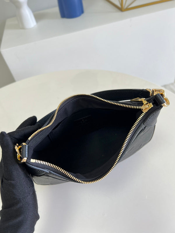 Satchel Bags - Mix1 Items - 024