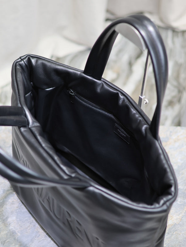 GLM - SLY Bags - 182