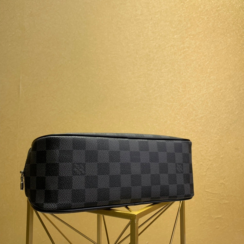 Satchel Bags - VL Bags - 6410