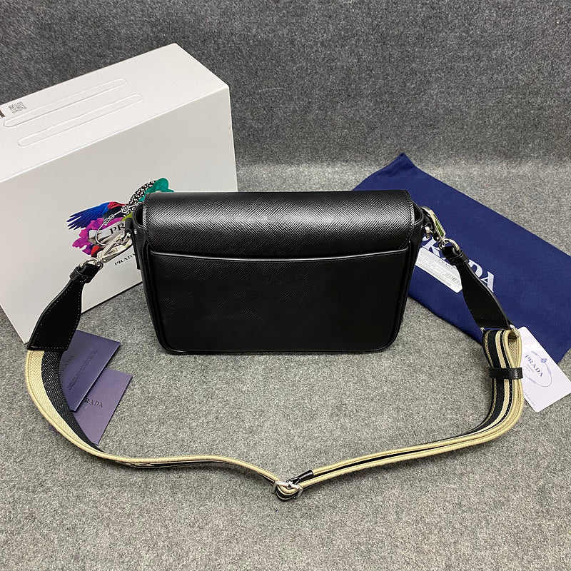 Glami-LAON - PD Bags - 119