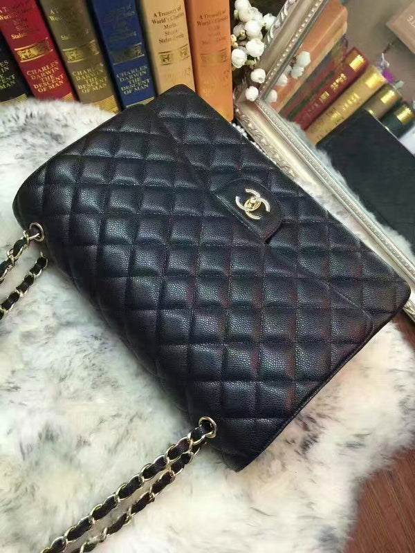 Glami-i - CHL Lady Bags - 574