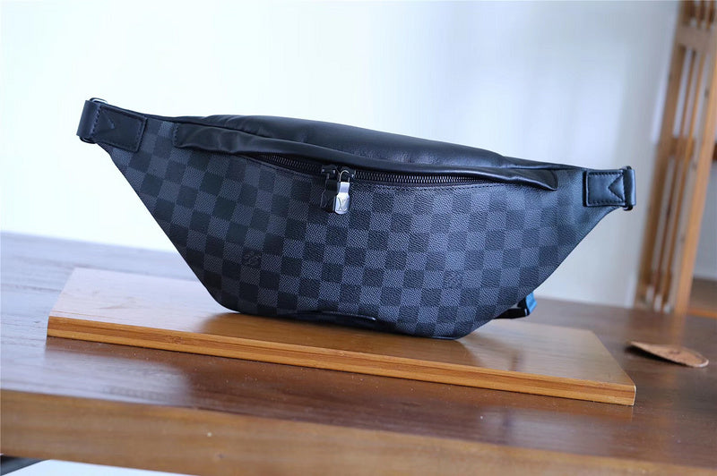 Glami GlamI Lu-Vi bags - 10357