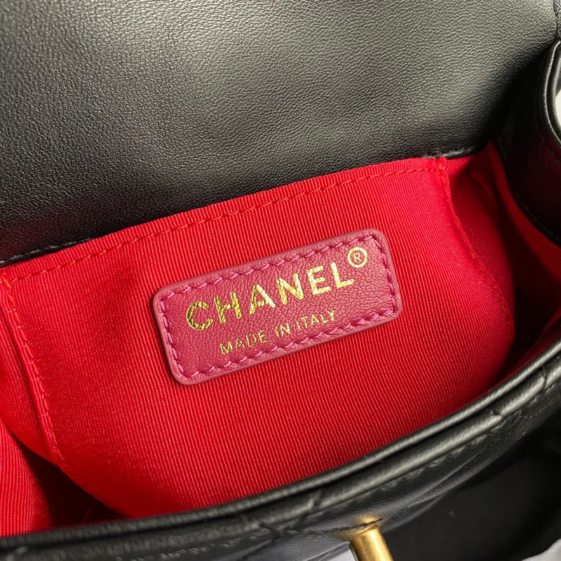 Satchel Bags - CHL Bags - 7495