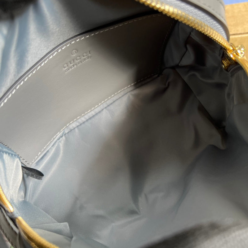 GLM - gg Bags - 901